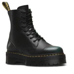 dr martens vintage jadon